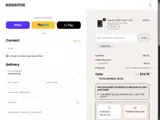 CHARLY10 coupon verification screenshot