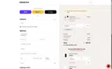 CHARLY10 coupon verification screenshot