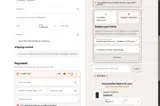 BONNIE10 coupon verification screenshot