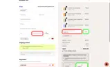 CHARLY10 coupon verification screenshot