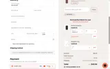 GET15OFF coupon verification screenshot