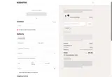 10off coupon verification screenshot