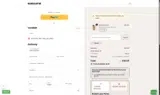 TARN10 coupon verification screenshot