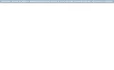 COMEBACK20 coupon verification screenshot