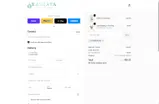 COMEBACK20 coupon verification screenshot