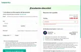 AFSAVE10 coupon verification screenshot