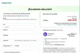 HACKEMATE coupon verification screenshot