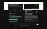 HACKEMATE coupon verification screenshot