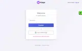 Kaspr coupon verification screenshot