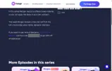 Kaspr coupon verification screenshot