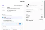 Kassia+Surf coupon verification screenshot