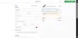 Kassia+Surf coupon verification screenshot