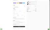 Kastel Denmark US coupon verification screenshot