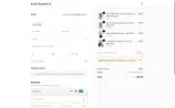 Kastel Denmark US coupon verification screenshot