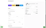 Kastel Denmark US coupon verification screenshot