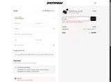 Katamu coupon verification screenshot