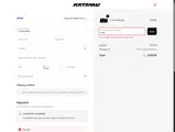 Katamu coupon verification screenshot