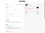 Katamu coupon verification screenshot