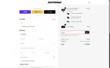 Katamu coupon verification screenshot