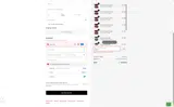Katamu coupon verification screenshot