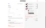 Katamu coupon verification screenshot