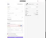 Katamu coupon verification screenshot