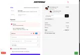 Katamu coupon verification screenshot