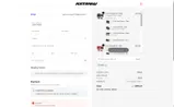 Katamu coupon verification screenshot