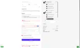 Katamu coupon verification screenshot