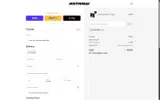 Katamu coupon verification screenshot