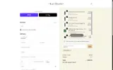 Mysha15 coupon verification screenshot
