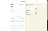 LIZMAEBEAUTY coupon verification screenshot