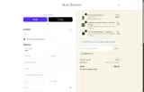 STIMMYGIRL coupon verification screenshot