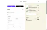 KB10 coupon verification screenshot