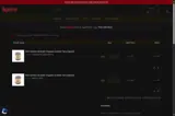FREESHIPPING coupon verification screenshot