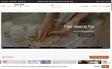 FLASH15 coupon verification screenshot