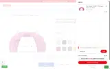 MOMDAY coupon verification screenshot