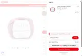 FREESHIPPING coupon verification screenshot