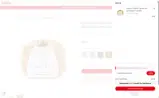 RAINBOWGARDEN coupon verification screenshot