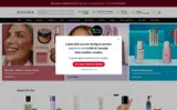 FLASH15 coupon verification screenshot