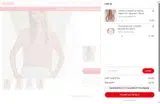 SF-Y3TQR5 coupon verification screenshot