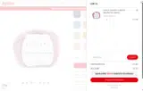 BRAVO10 coupon verification screenshot