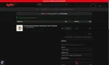 BRADSDEALS coupon verification screenshot
