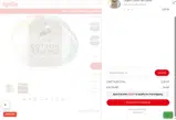 BRAVODEAL10 coupon verification screenshot