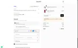 FREESHIPPING coupon verification screenshot