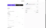 FREESHIPPING coupon verification screenshot