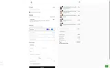 Katie Waltman coupon verification screenshot