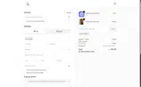 Katie Waltman coupon verification screenshot