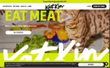 GET30%OFF coupon verification screenshot
