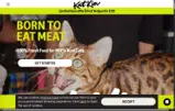 TRIALS_PLANET_50 coupon verification screenshot